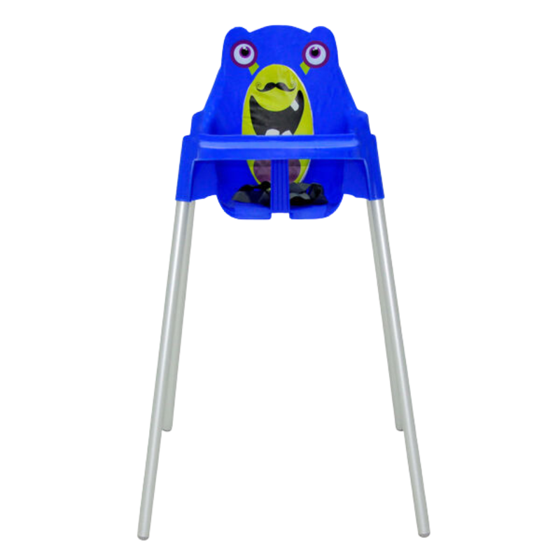uploads/LOJA DAS CADEIRAS PRODUTOS  (57).png